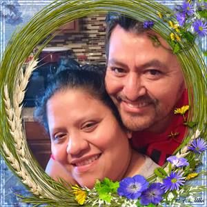 Meet your Posher, Simón